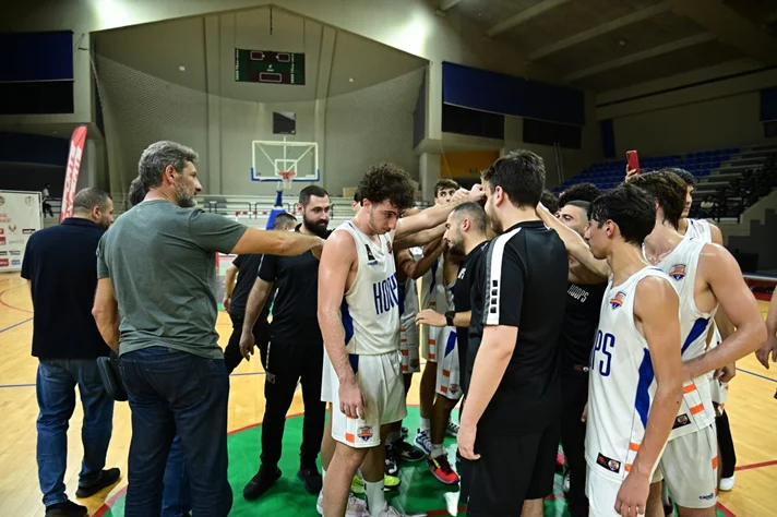 2nd Annual Karim Melhem Memorial