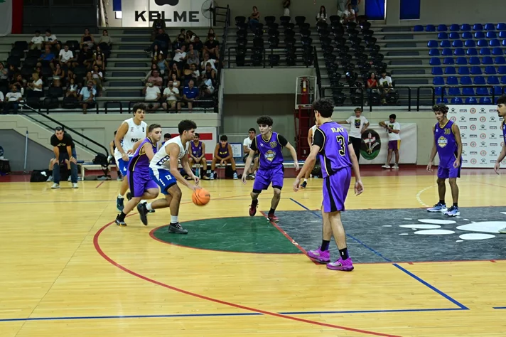 Karim Melhem Memorial