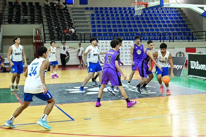 Karim Melhem Memorial