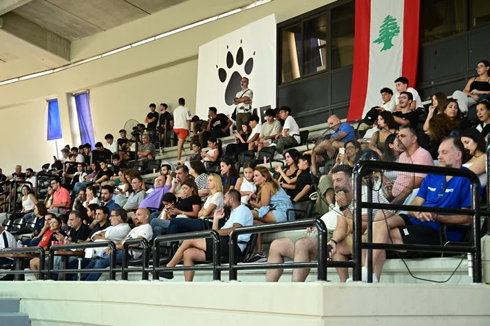 Karim Melhem Memorial