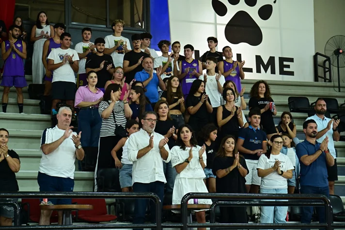 Karim Melhem Memorial