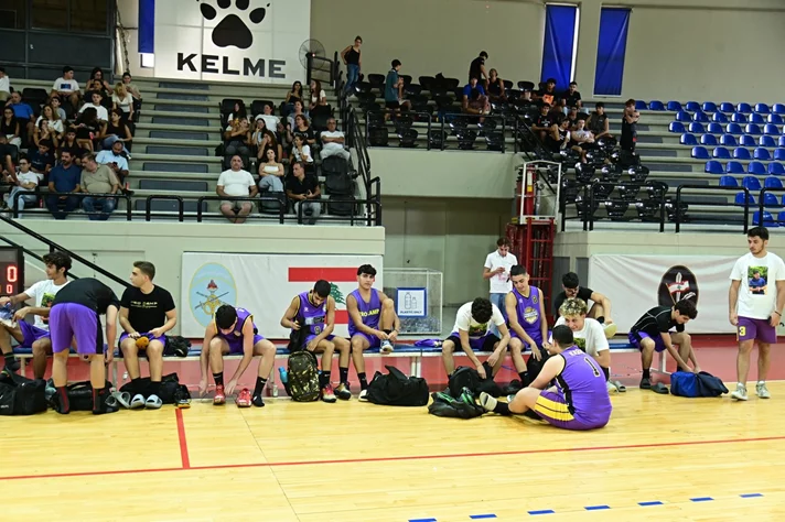 Karim Melhem Memorial