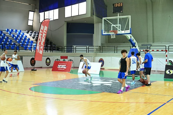 Karim Melhem Memorial