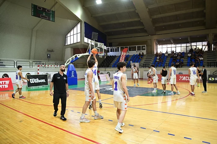 2nd Annual Karim Melhem Memorial