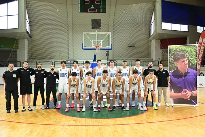 2nd Annual Karim Melhem Memorial