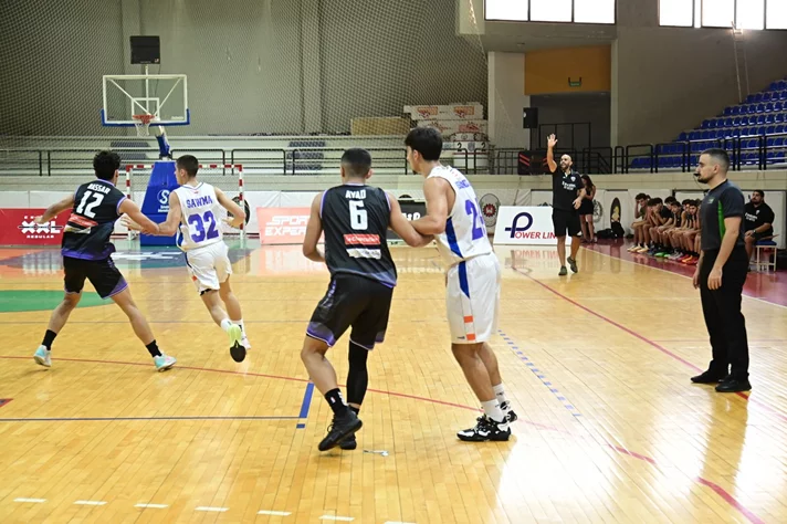 2nd Annual Karim Melhem Memorial