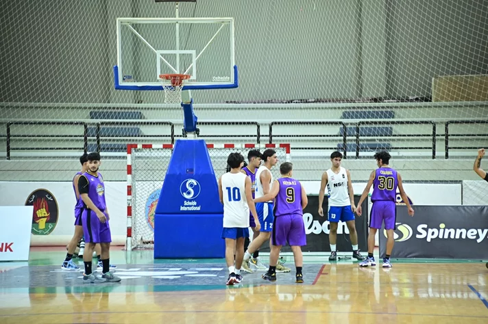 Karim Melhem Memorial