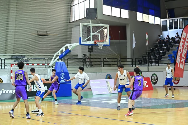Karim Melhem Memorial