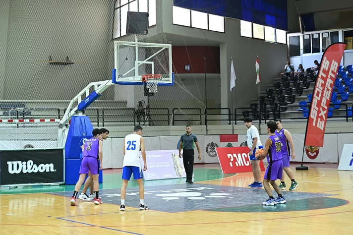 Karim Melhem Memorial