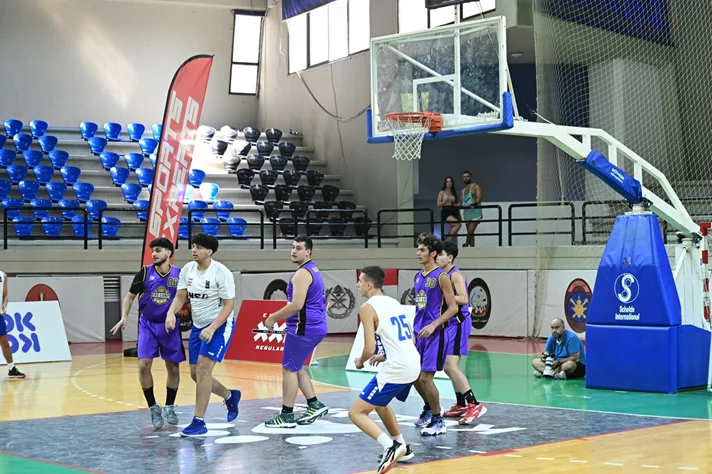 Karim Melhem Memorial