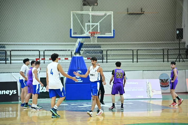 Karim Melhem Memorial