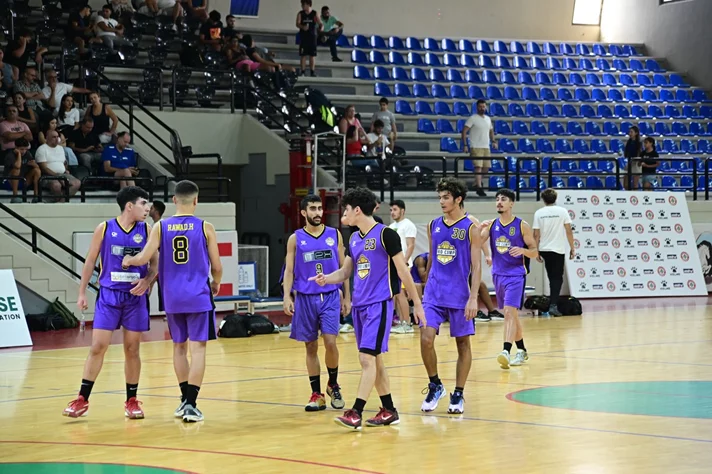 Karim Melhem Memorial