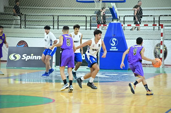 Karim Melhem Memorial
