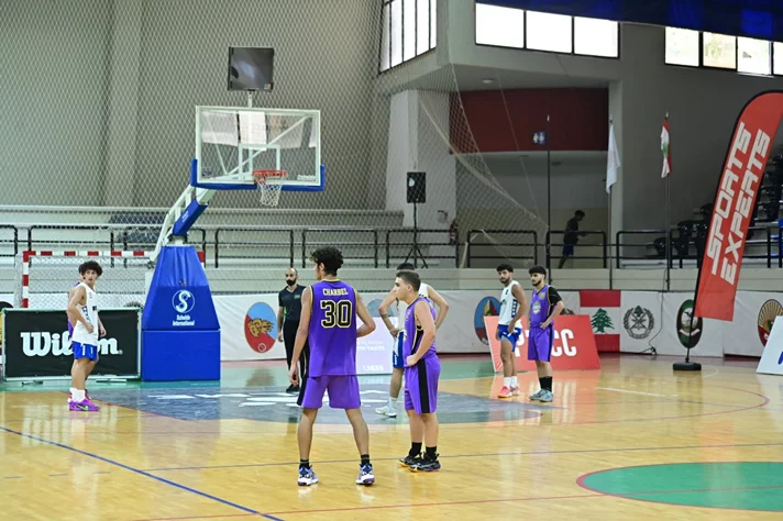 Karim Melhem Memorial