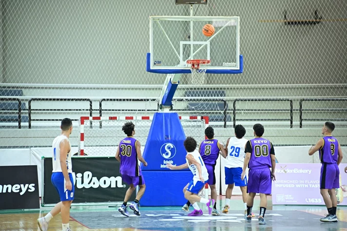 Karim Melhem Memorial