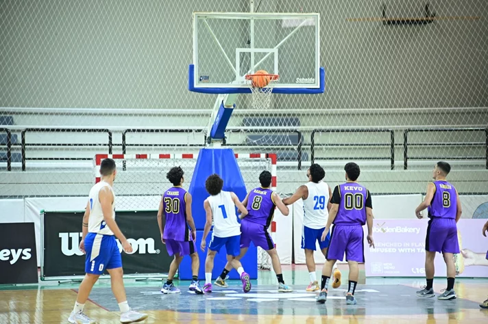 Karim Melhem Memorial