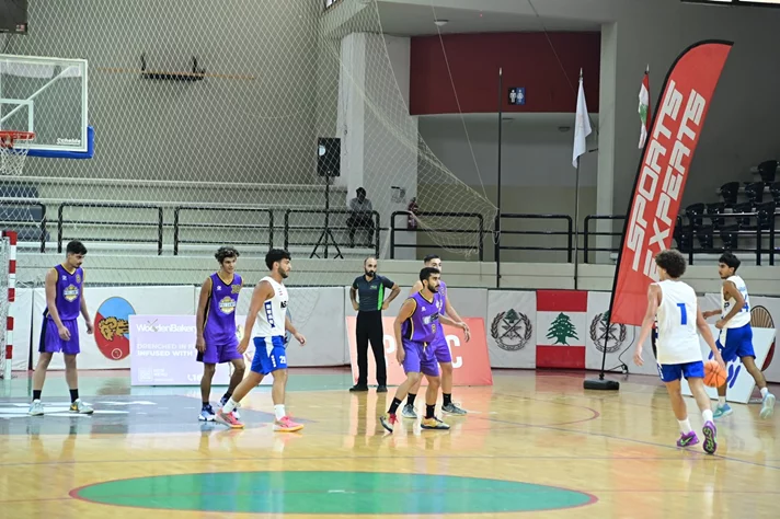 Karim Melhem Memorial