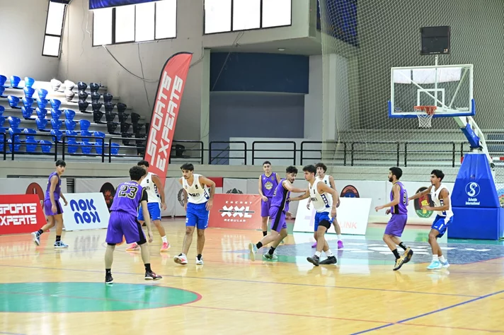 Karim Melhem Memorial