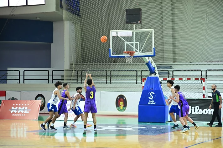 Karim Melhem Memorial