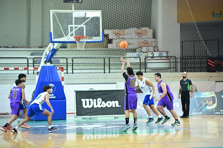 Karim Melhem Memorial