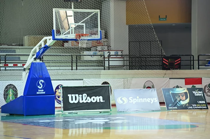 Karim Melhem Memorial