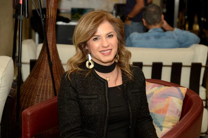 Christmas Tree Lighting Celebration at Kempinski Summerland Hotel & Resort