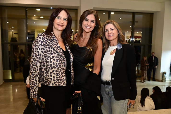 Kendji at Casino du Liban