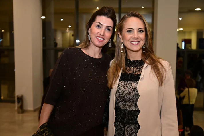 Kendji at Casino du Liban