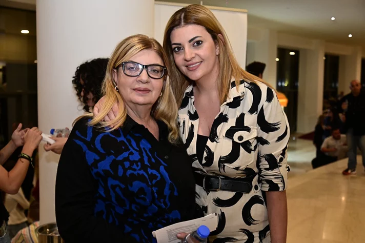 Kendji at Casino du Liban