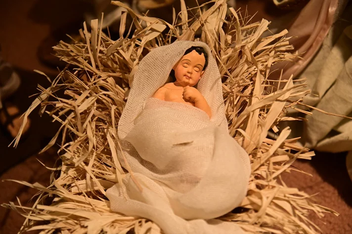 Christmas Collection at La Maison Khoury Home