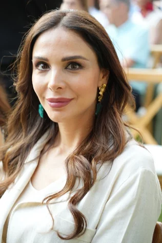 Kobayat International Festival Press Conference
