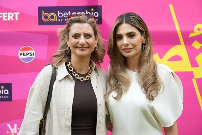Kobayat International Festival Press Conference