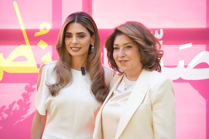 Kobayat International Festival Press Conference
