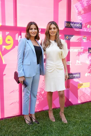 Kobayat International Festival Press Conference