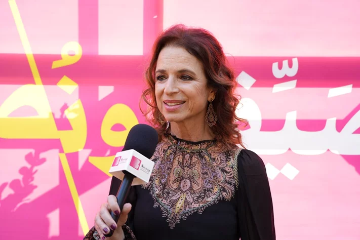 Kobayat International Festival Press Conference