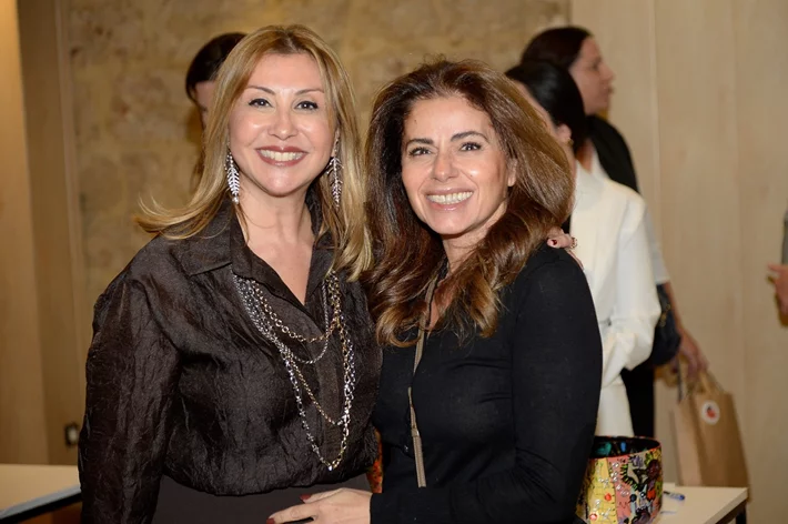 From Steel to Soul Exhibition