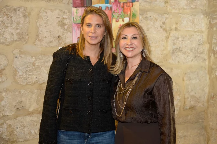 From Steel to Soul Exhibition