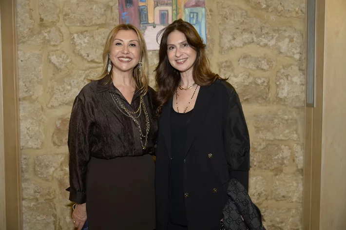 From Steel to Soul Exhibition