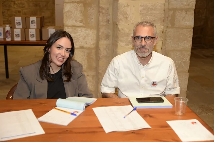 From Steel to Soul Exhibition