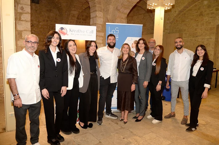 From Steel to Soul Exhibition