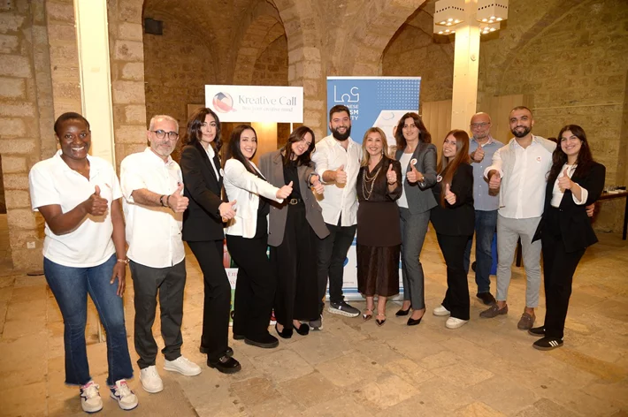 From Steel to Soul Exhibition