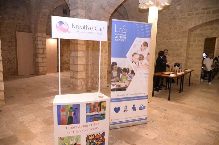 From Steel to Soul Exhibition