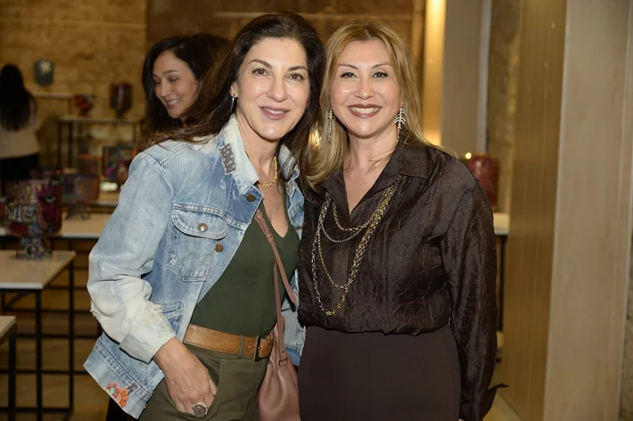 From Steel to Soul Exhibition