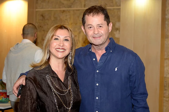 From Steel to Soul Exhibition