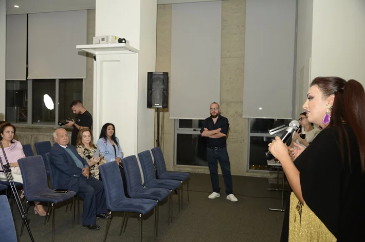 Launch of Labels by Me