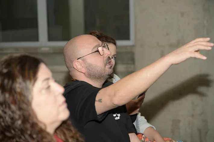 Launch of Labels by Me