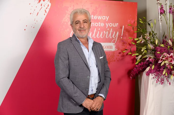 Launch of Labels by Me