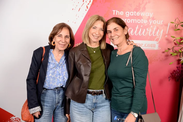 Launch of Labels by Me