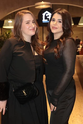 Opening of Lakkis Farm Tripoli