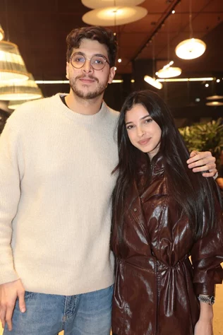 Opening of Lakkis Farm Tripoli